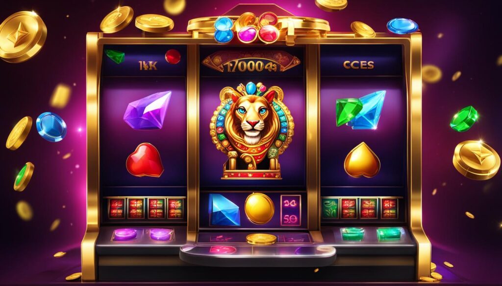 en iyi slot siteleri - ekşi