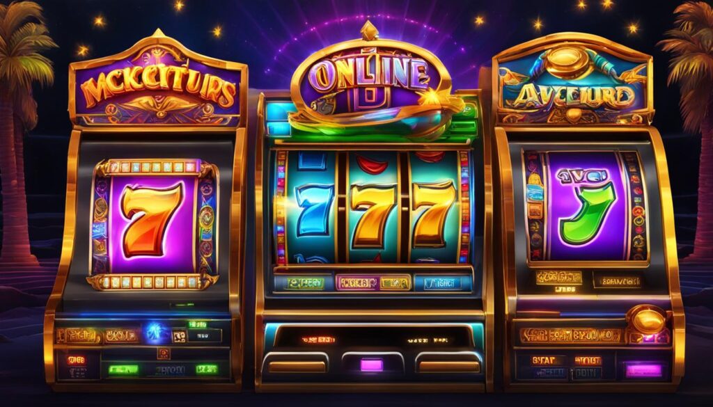 en karlı slot siteleri en karlı slot siteleri