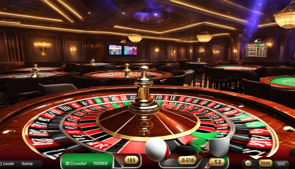 en popüler bet casino siteleri en popüler bet casino siteleri
