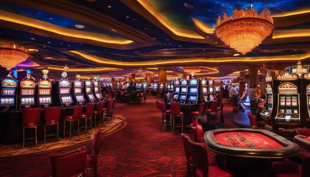 en popüler casino siteleri en popüler casino siteleri