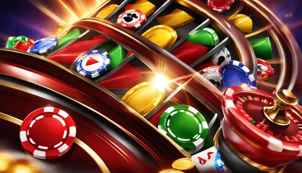 en populer slot siteleri