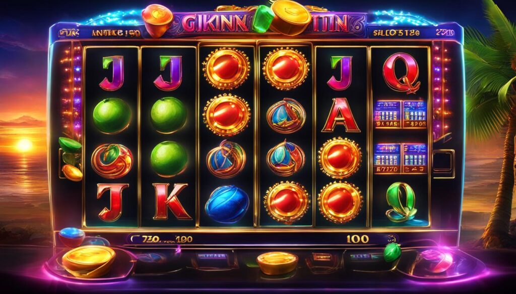 en sağlam slot siteleri en sağlam slot siteleri