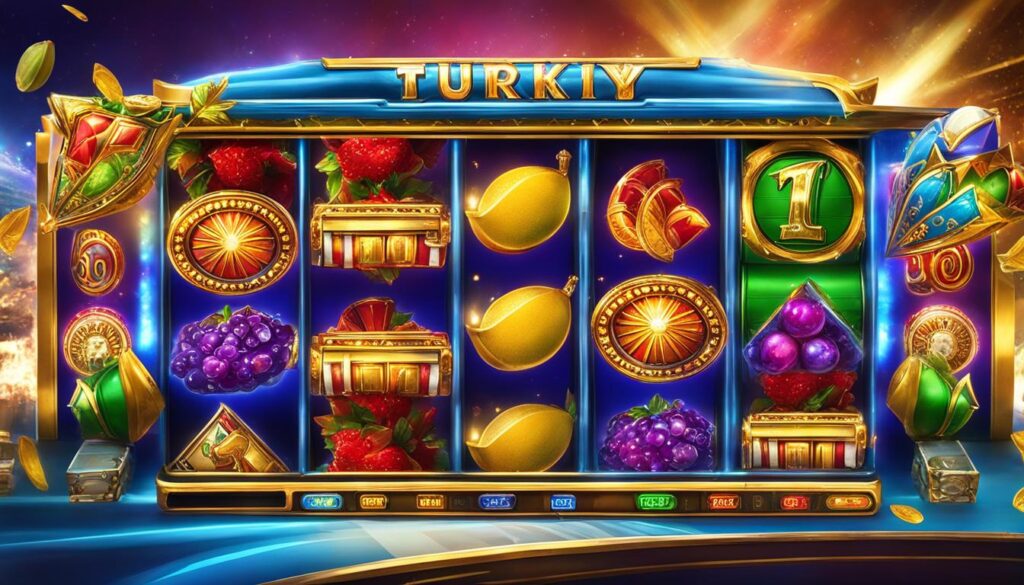 en sağlam slot siteleri