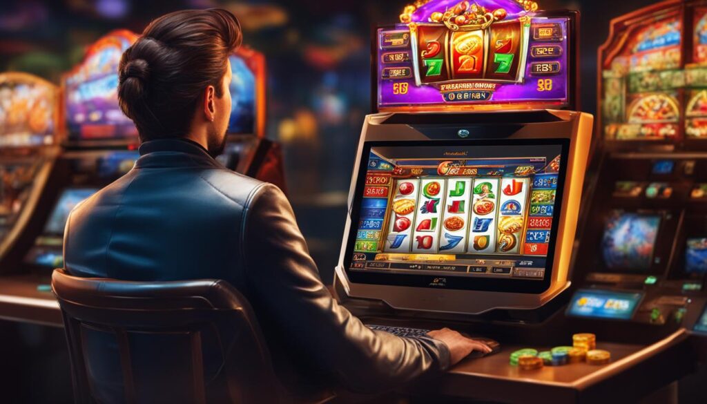 en yeni slot siteleri en yeni slot siteleri