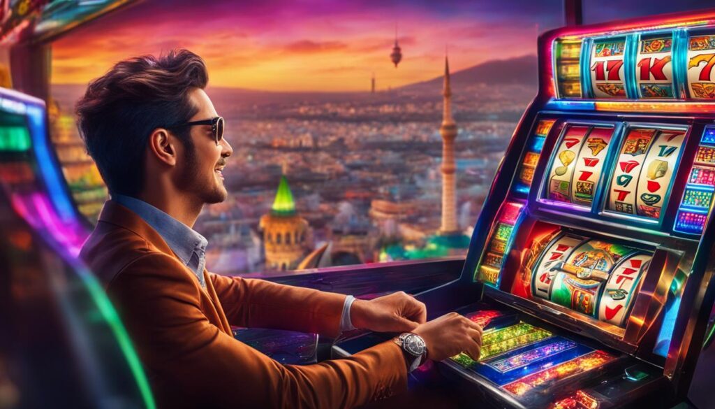en yeni slot siteleri