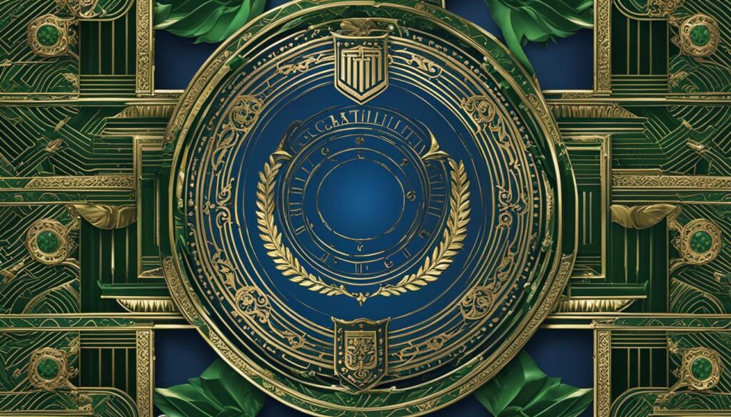en yüksek bonus veren casino siteleri en yüksek bonus veren casino siteleri