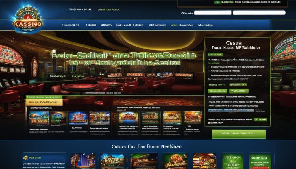 forum siteleri casino