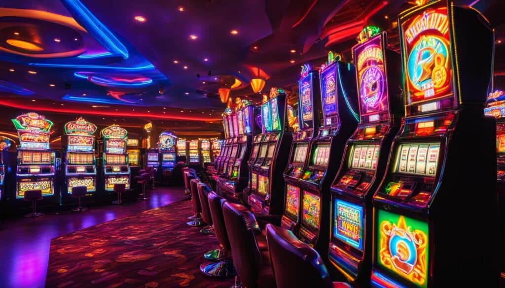free spin veren casino siteleri free spin veren casino siteleri