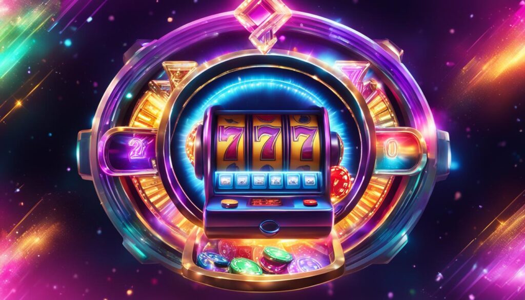 free spin veren casino siteleri