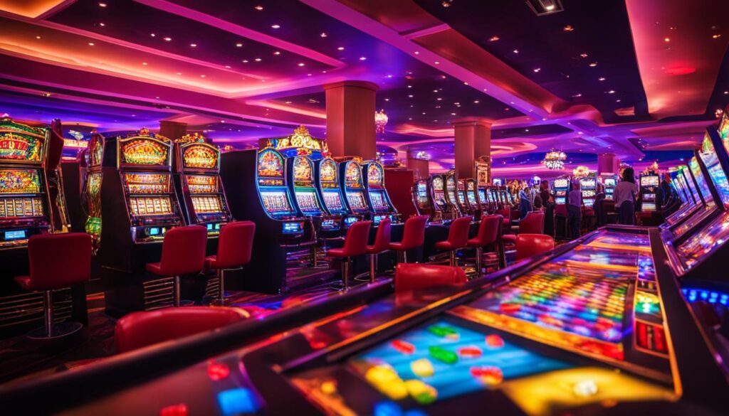 freespin veren casino siteleri