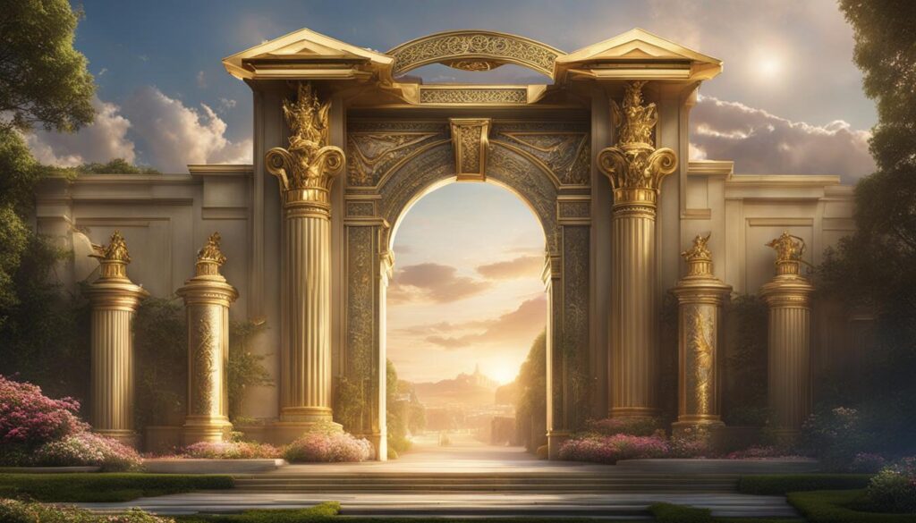 gates of olympus casino siteleri gates of olympus casino siteleri