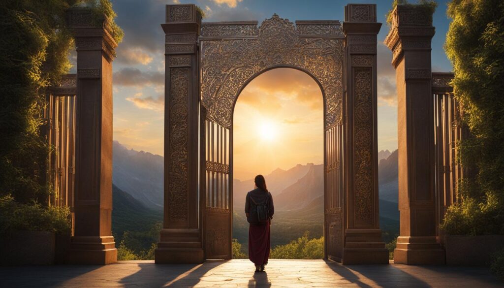 gates of olympus en güvenilir site