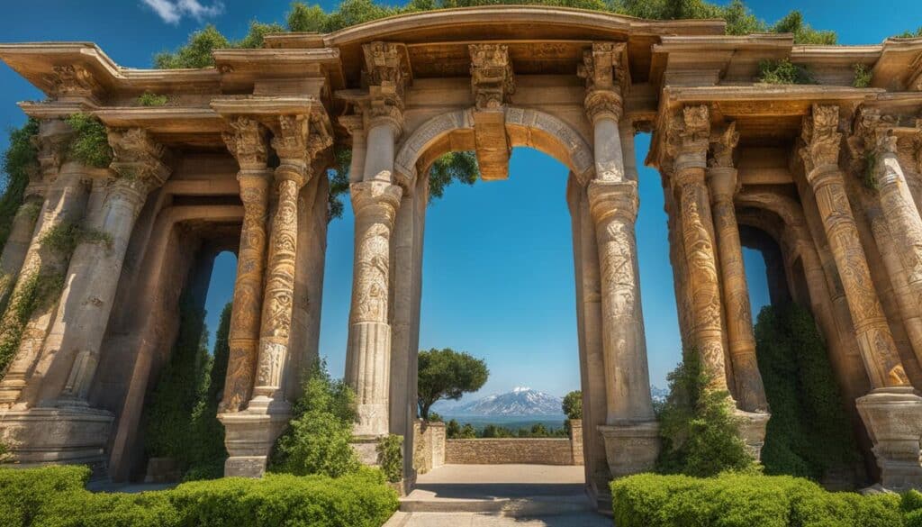 gates of olympus site