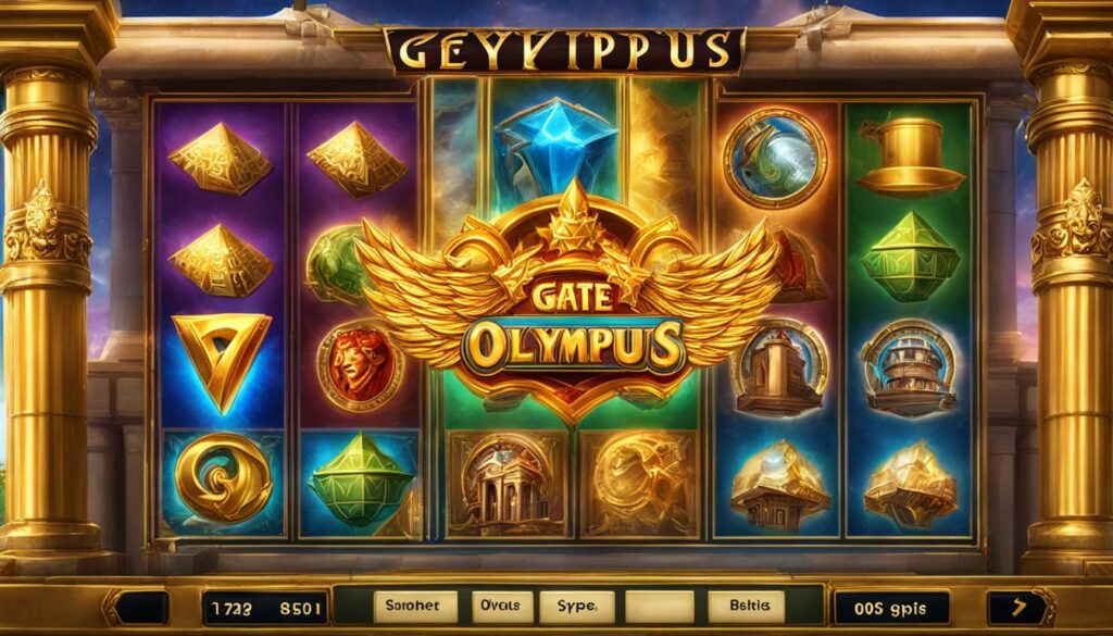 gates of olympus site oyunları ve stratejileri gates of olympus site oyunları ve stratejileri