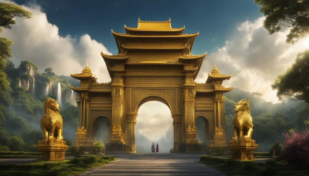 gates of olympus siteleri