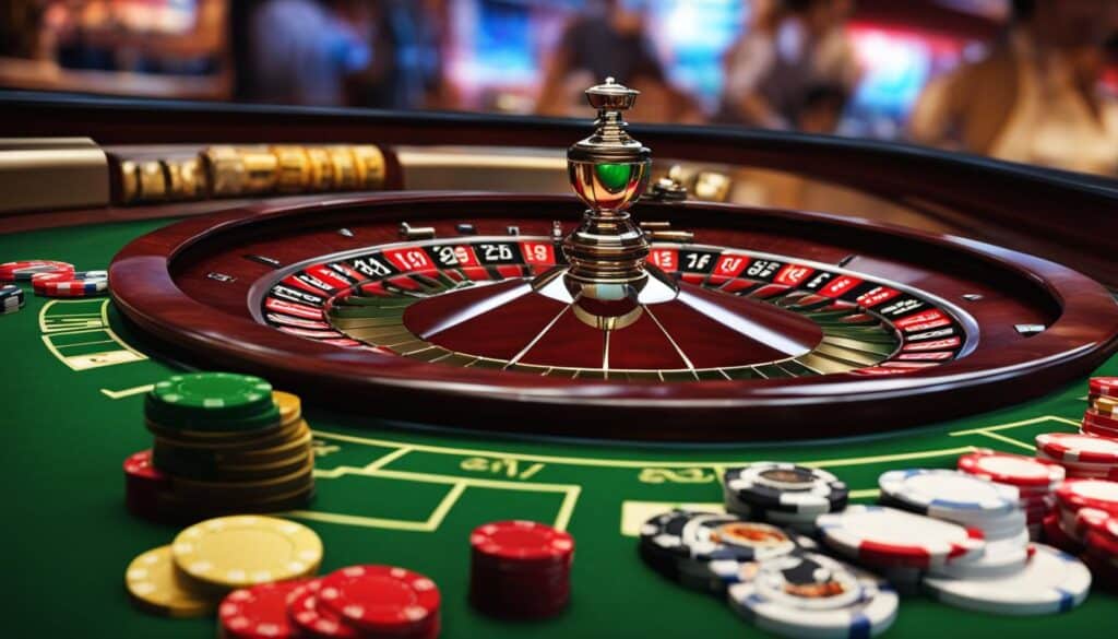 gerçek casino siteleri gerçek casino siteleri