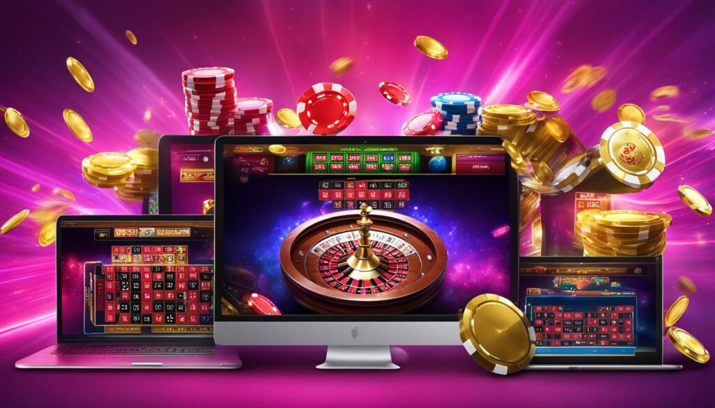 gerçek casino siteleri gerçek casino siteleri