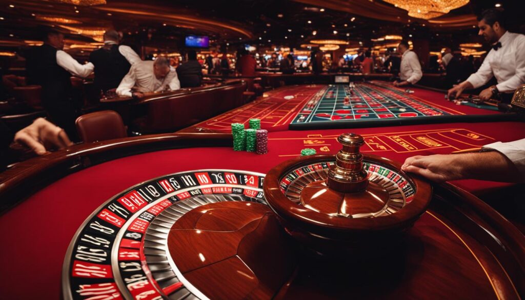 gerçek casino siteleri karşılaştırması gerçek casino siteleri karşılaştırması