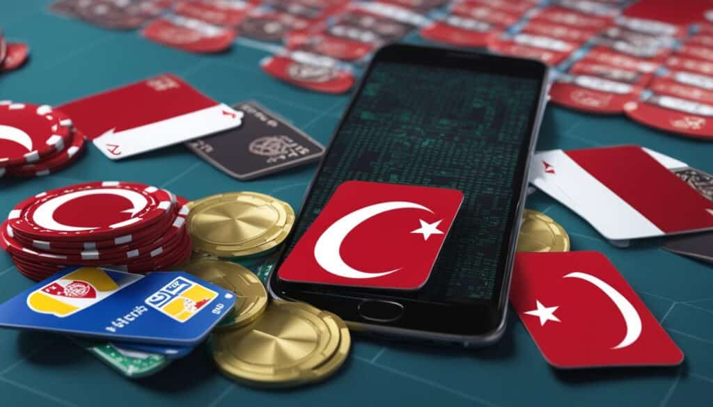 gerçek paralı okey siteleri