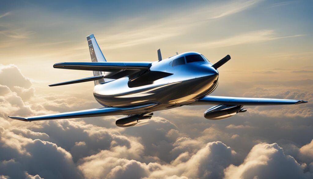 güvenilir aviator sitesi