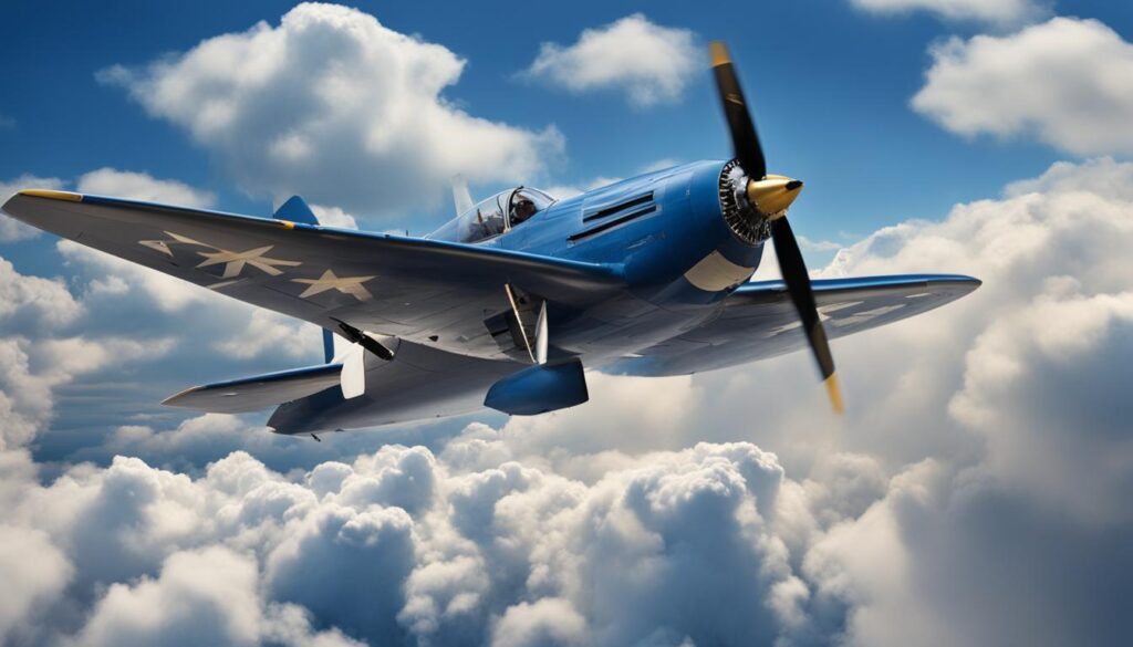 güvenilir bahis siteleri aviator
