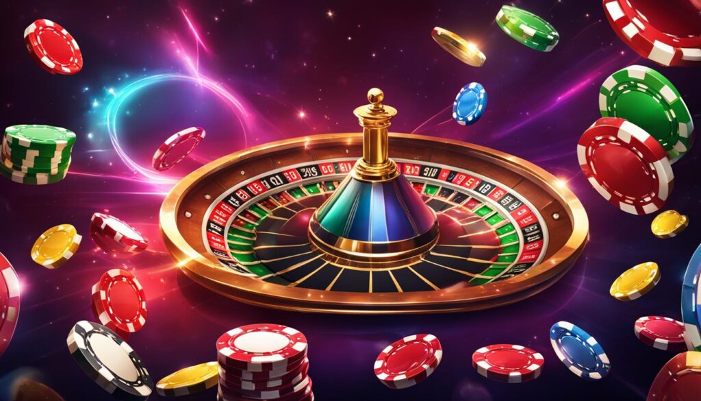 güvenilir casino siteleri güvenilir casino siteleri