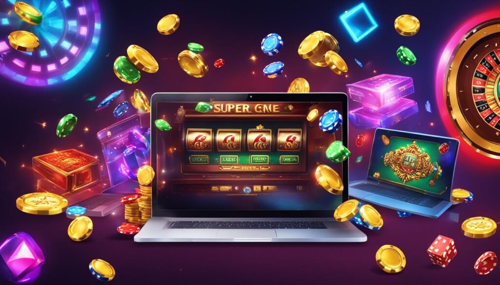 güvenilir casino siteleri güvenilir casino siteleri