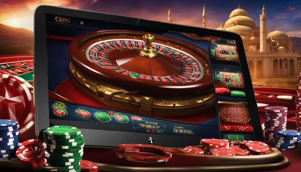 güvenilir casino siteleri güvenilir casino siteleri