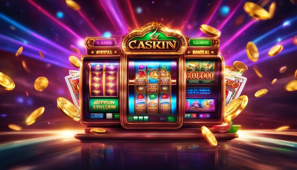 guvenilir slot siteleri