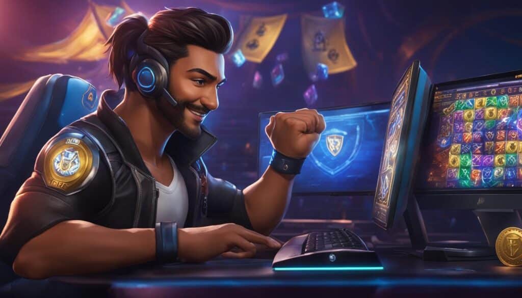 güvenilir slot siteleri
