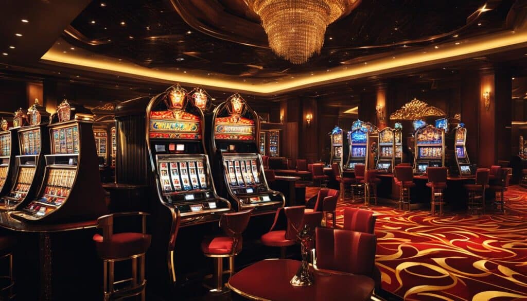 güvenilir slot siteleri güvenilir slot siteleri