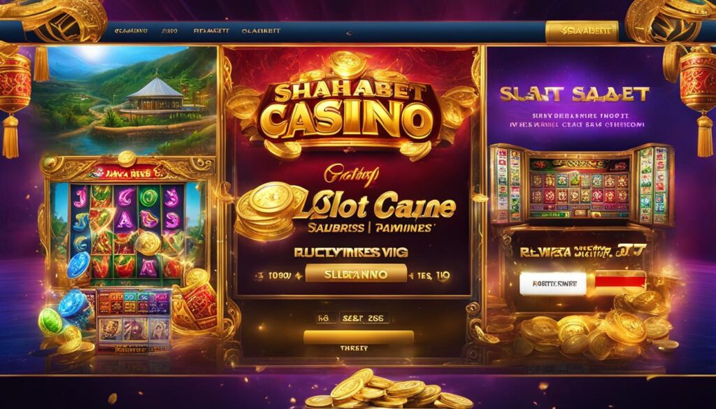 güvenilir slot siteleri Sahabet Casino güvenilir slot siteleri Sahabet Casino
