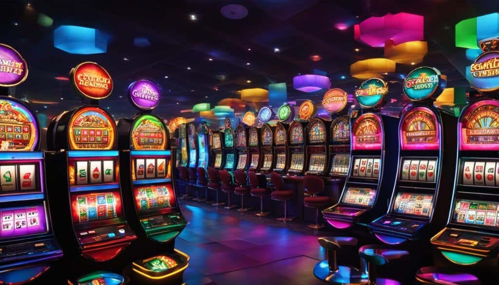 güvenilir slot siteleri ekşi