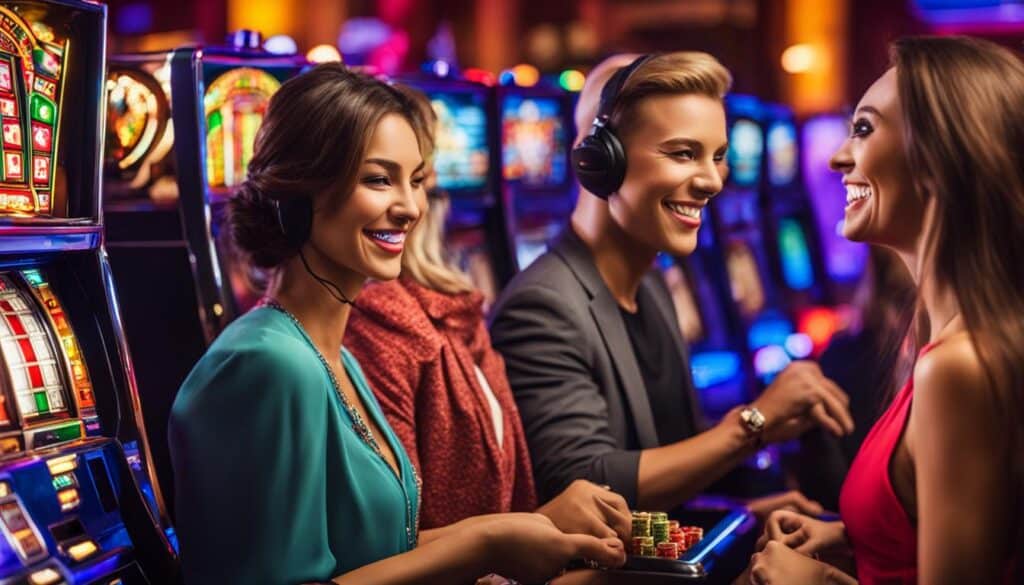 güvenilir slot siteleri - ekşi