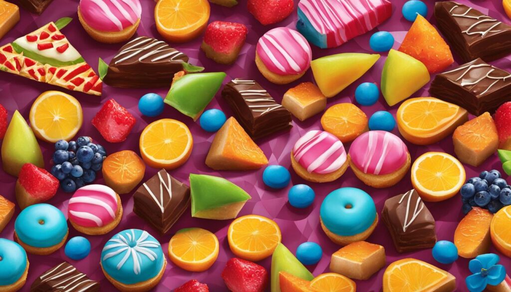 güvenilir sweet bonanza siteleri