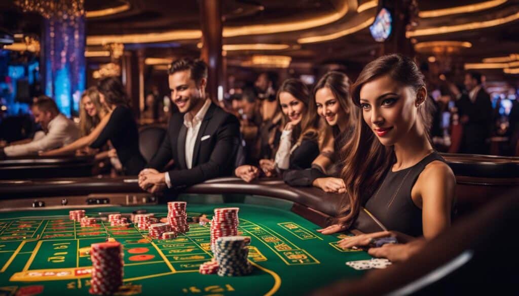 güvenilir tavla oynanan casino siteleri güvenilir tavla oynanan casino siteleri