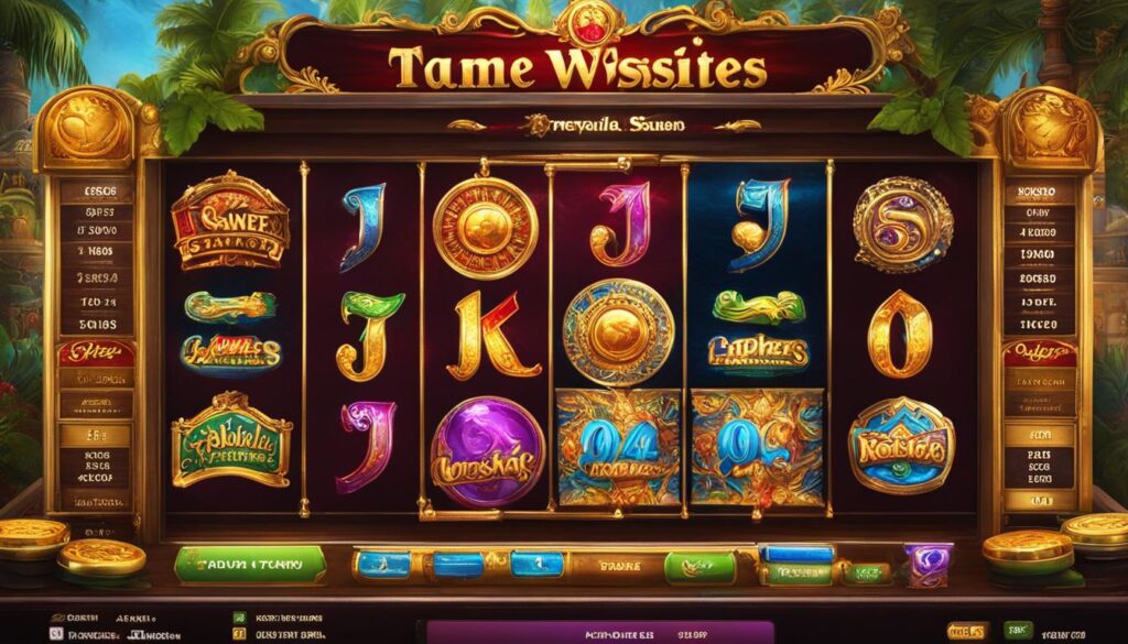 karşılaştırmalı slot oyunu siteleri tablosu karşılaştırmalı slot oyunu siteleri tablosu