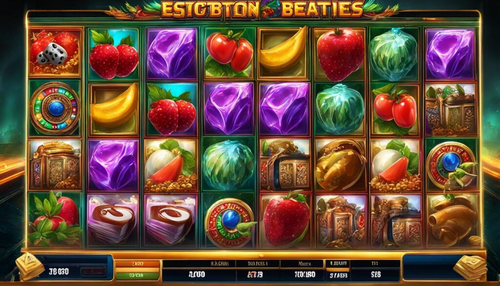 karşılaştırmalı tab</body></html> karşılaştırmalı tab</body></html>