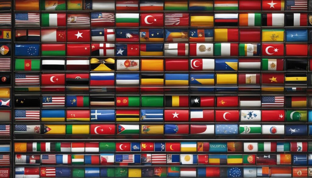karşılaştırmalı tablo karşılaştırmalı tablo