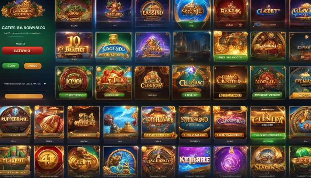 karşılaştırmalı tablo karşılaştırmalı tablo