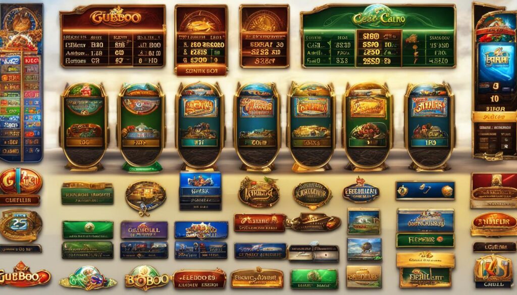 karşılaştırmalı tablo karşılaştırmalı tablo