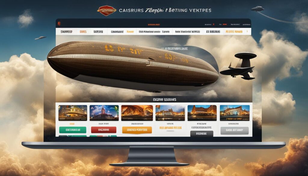 karşılaştırmalı tablo zeppelin olan bahis siteleri casino siteleri karşılaştırmalı tablo zeppelin olan bahis siteleri casino siteleri