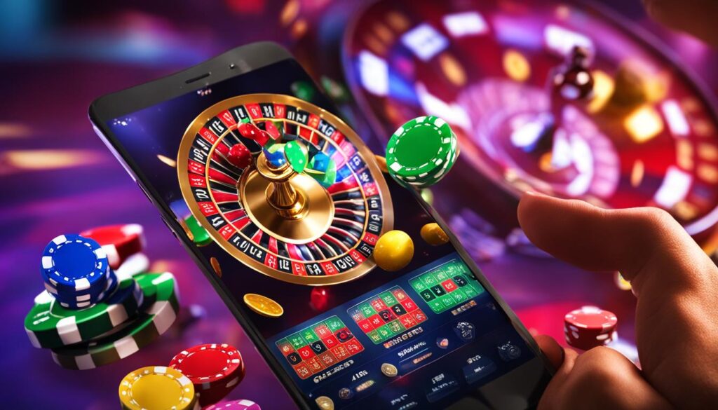 kıbrıs casino siteleri