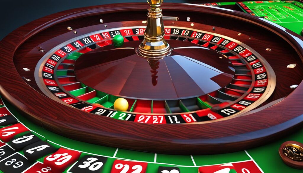 kralbet casino kralbet casino