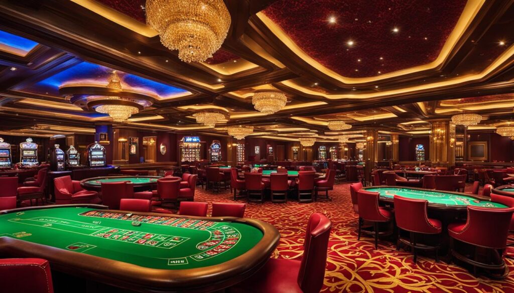 kralbet casino kralbet casino