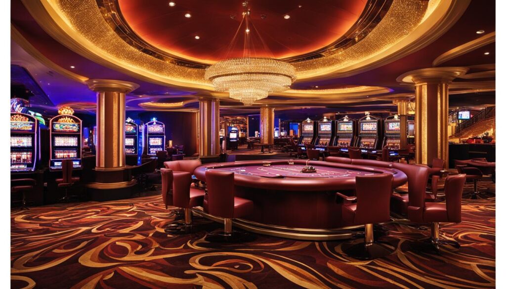 kumar siteleri casino