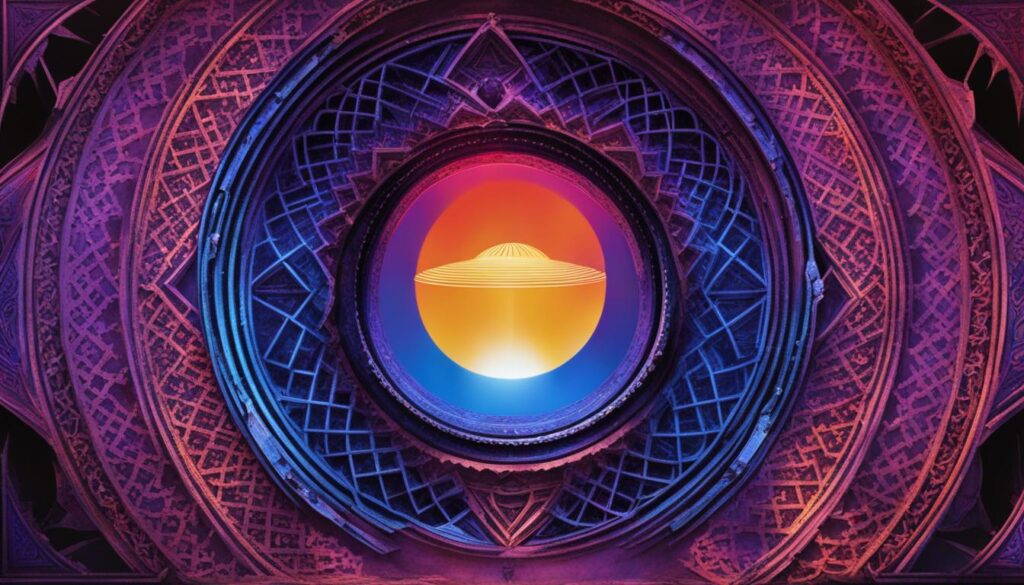 led zeppelin official site