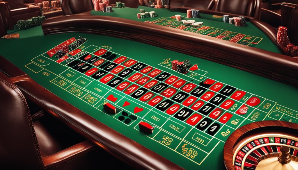 lisanslı casino siteleri lisanslı casino siteleri