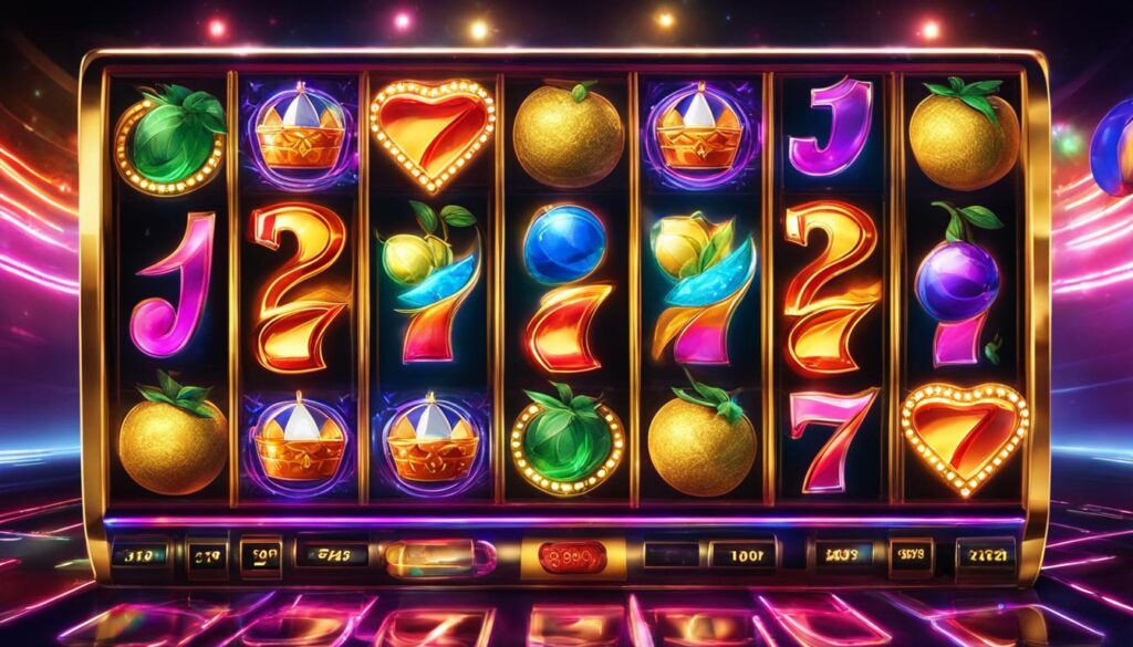 lisanslı slot siteleri
