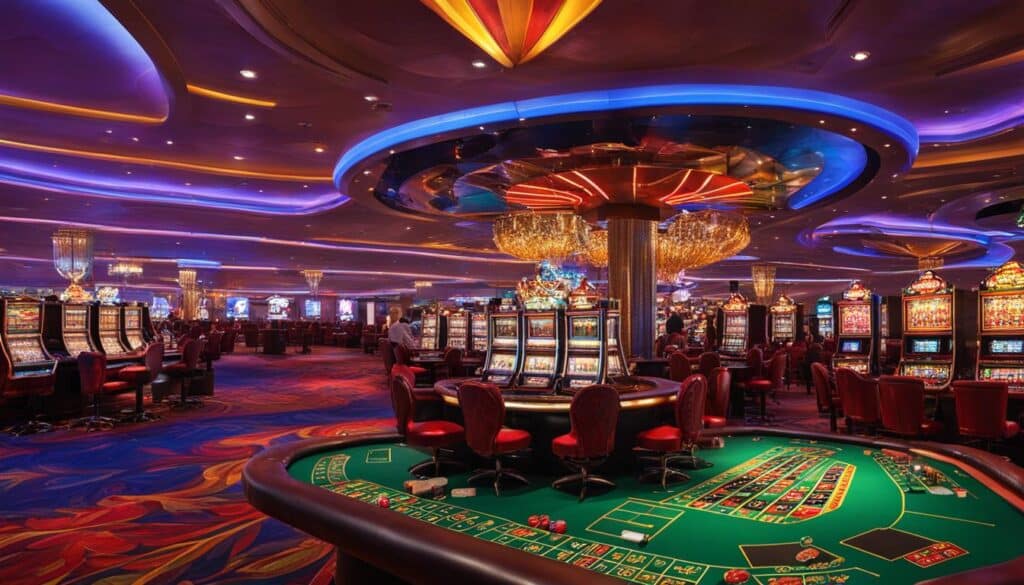 matadorbet casino matadorbet casino